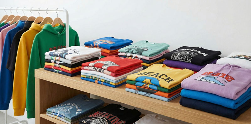 ウェアプリント