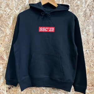 サッカチーム、ユニフォーム、パーカー